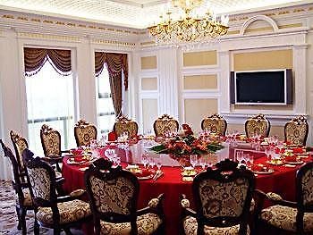 Polka Hotel Vuhu Kültér fotó